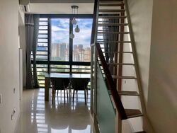 The Crest (D3), Condominium #575620721